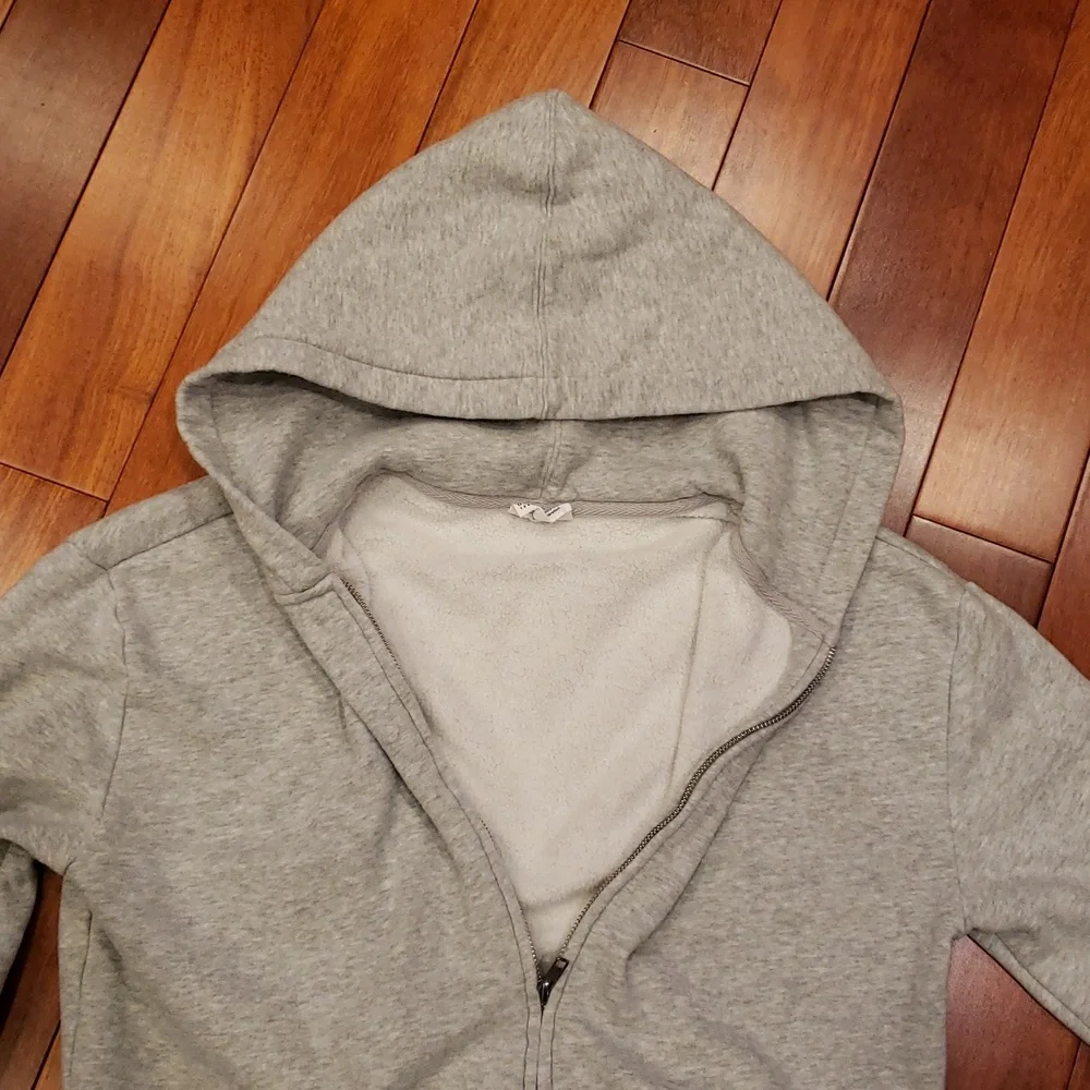 GAP teen size
